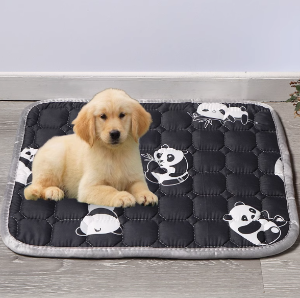 https://fulmo-img-server.com/dog-bed-lab/1730525421688_ncqpe9bd_ã¹ã¯ãªã¼ã³ã·ã§ãã 2024-11-02 142922.png